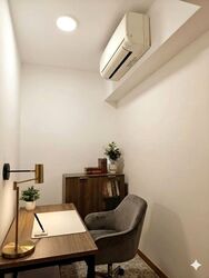 The Poiz Residences (D13), Apartment #560749831
